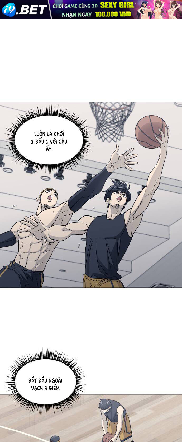 Garbage Time - Chapter 148 - Page 12