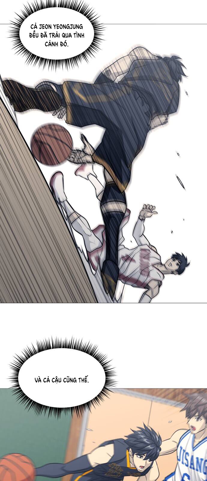 Garbage Time - Chapter 148 - Page 16