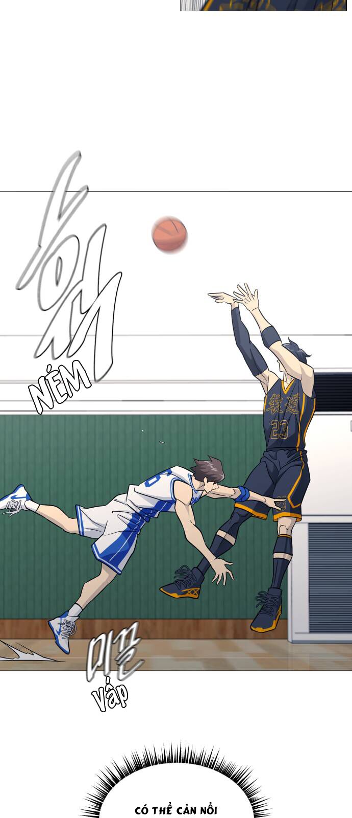 Garbage Time - Chapter 148 - Page 19