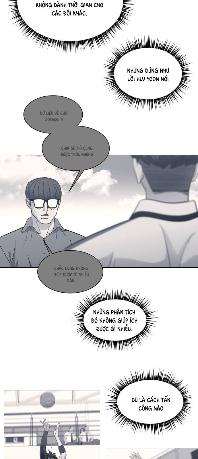 Garbage Time - Chapter 148 - Page 34