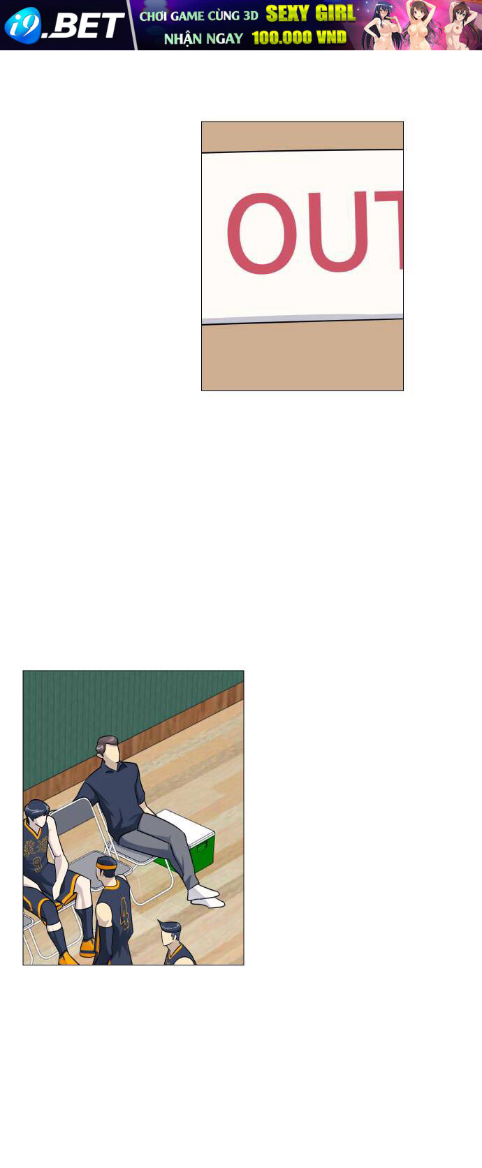 Garbage Time - Chapter 149 - Page 4