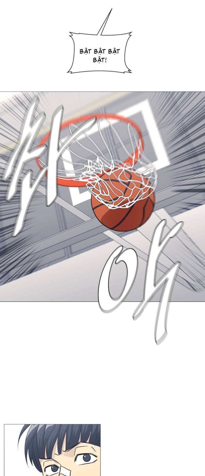 Garbage Time - Chapter 150 - Page 17