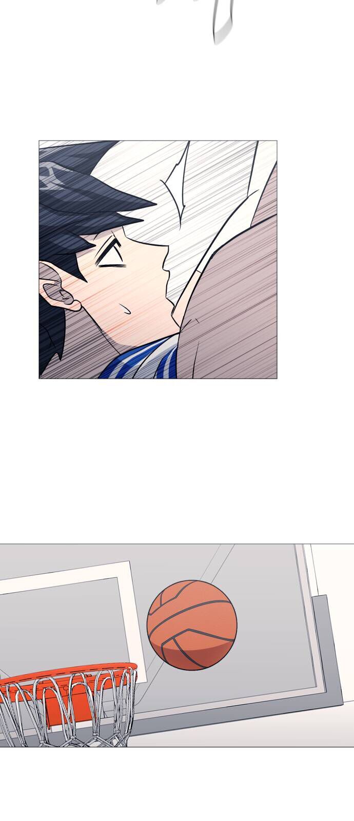 Garbage Time - Chapter 150 - Page 36