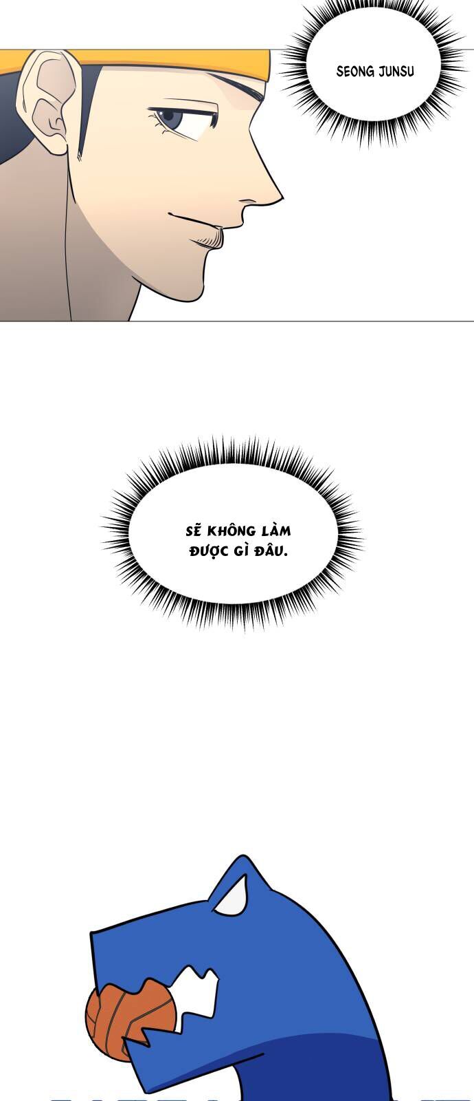 Garbage Time - Chapter 150 - Page 4