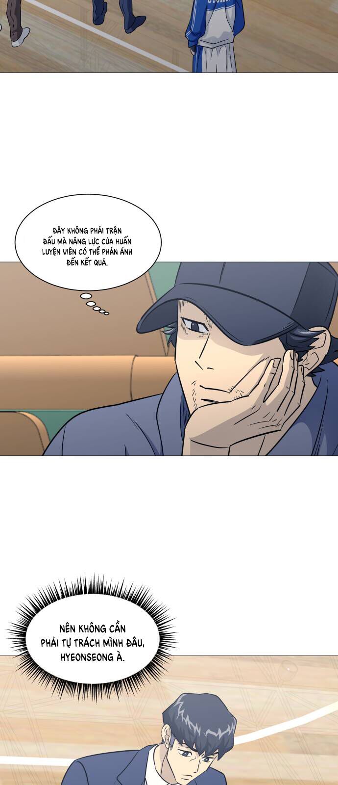 Garbage Time - Chapter 151 - Page 27