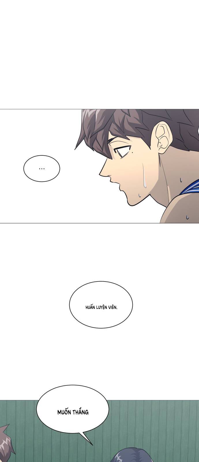 Garbage Time - Chapter 151 - Page 29