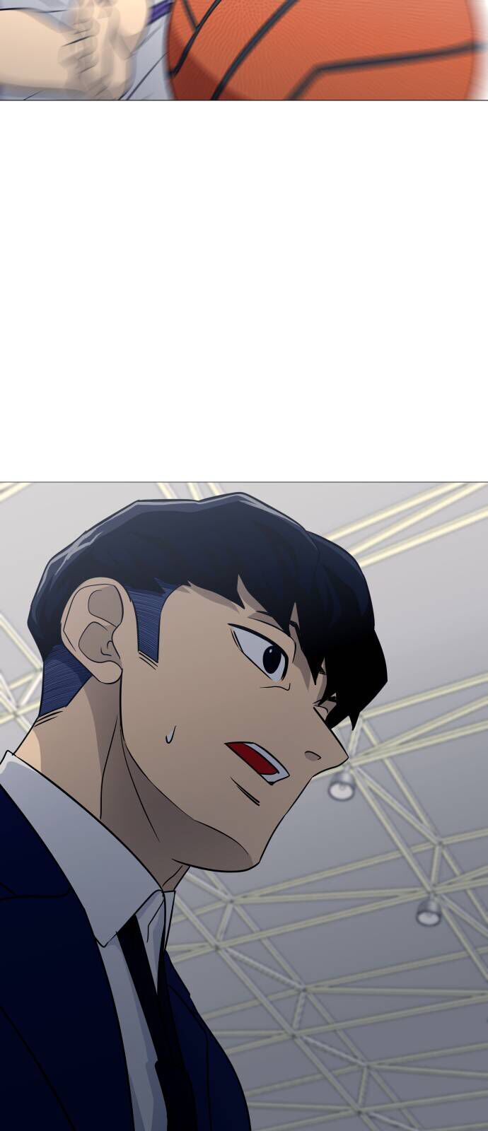 Garbage Time - Chapter 151 - Page 35