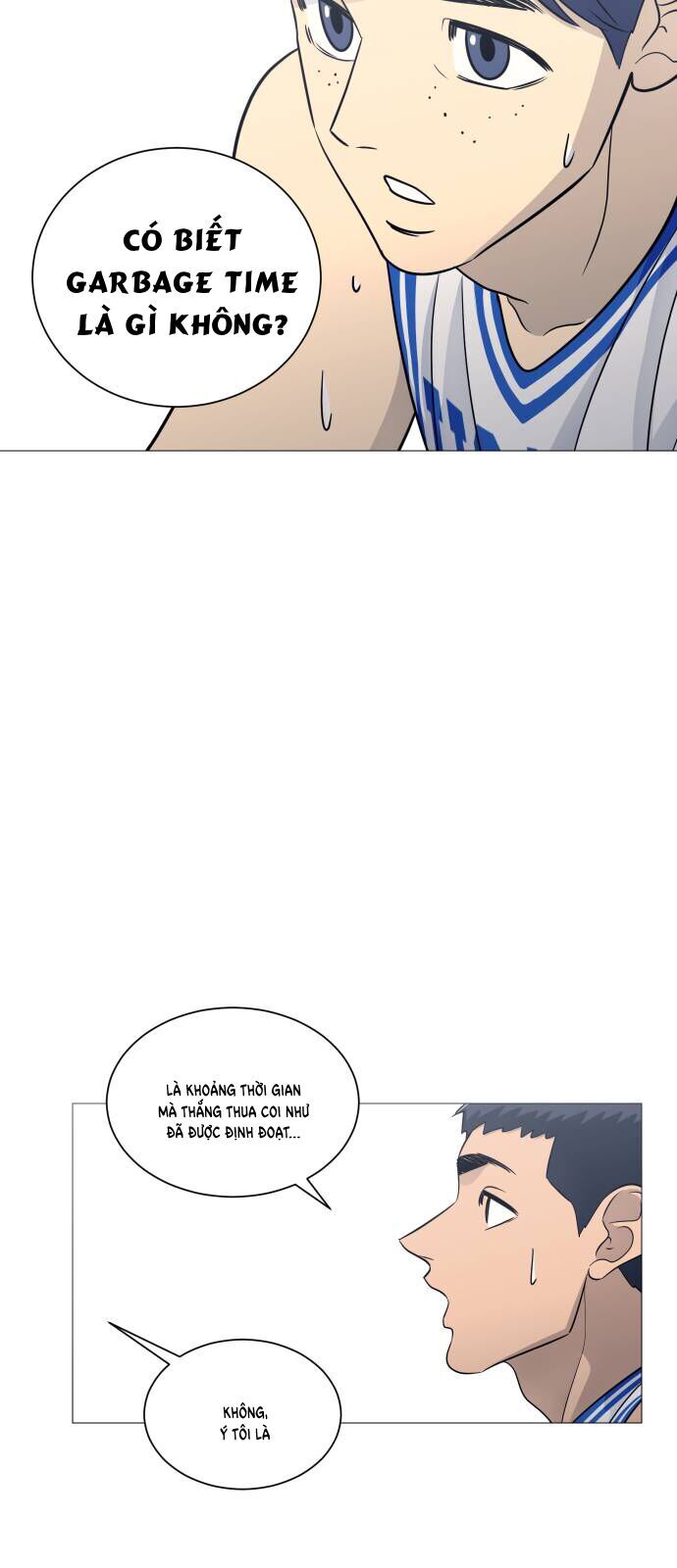Garbage Time - Chapter 151 - Page 39