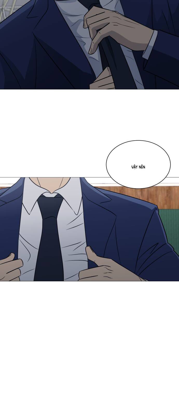 Garbage Time - Chapter 151 - Page 45