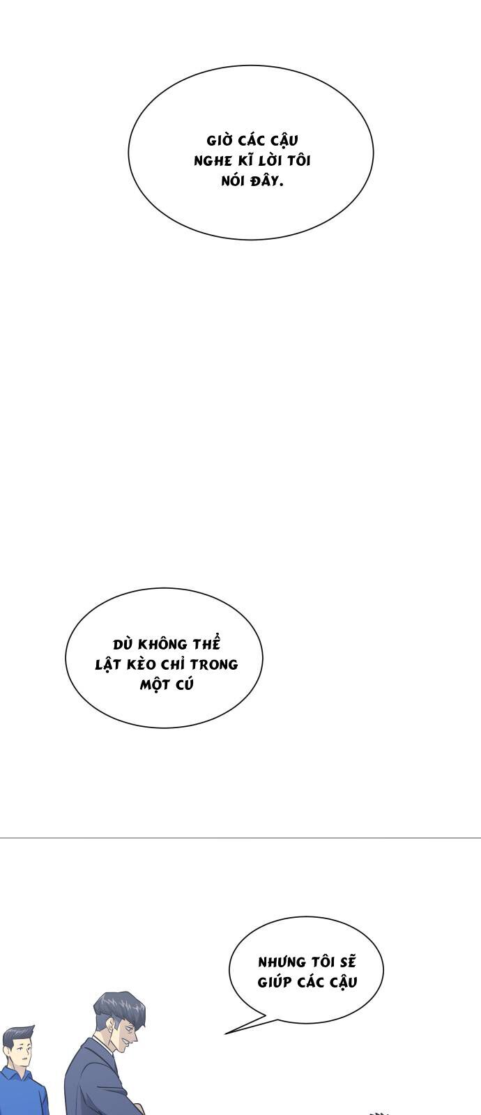 Garbage Time - Chapter 151 - Page 46