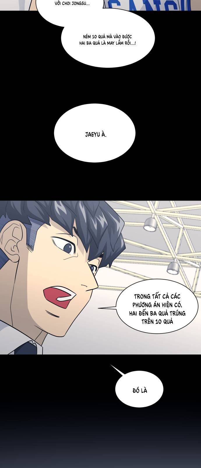 Garbage Time - Chapter 152 - Page 15