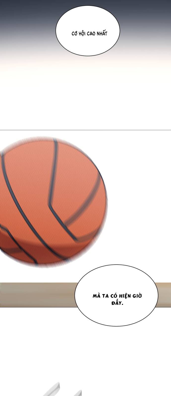 Garbage Time - Chapter 152 - Page 16