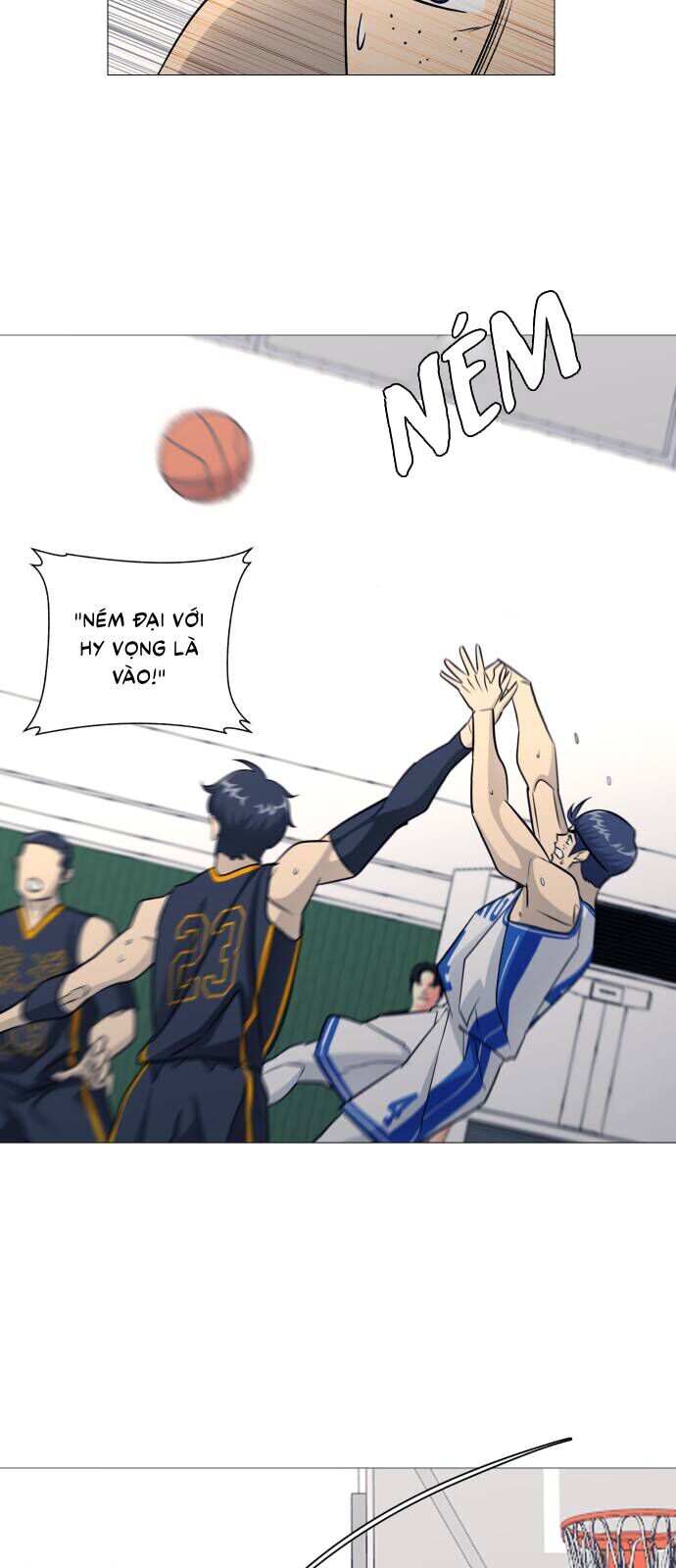 Garbage Time - Chapter 152 - Page 19