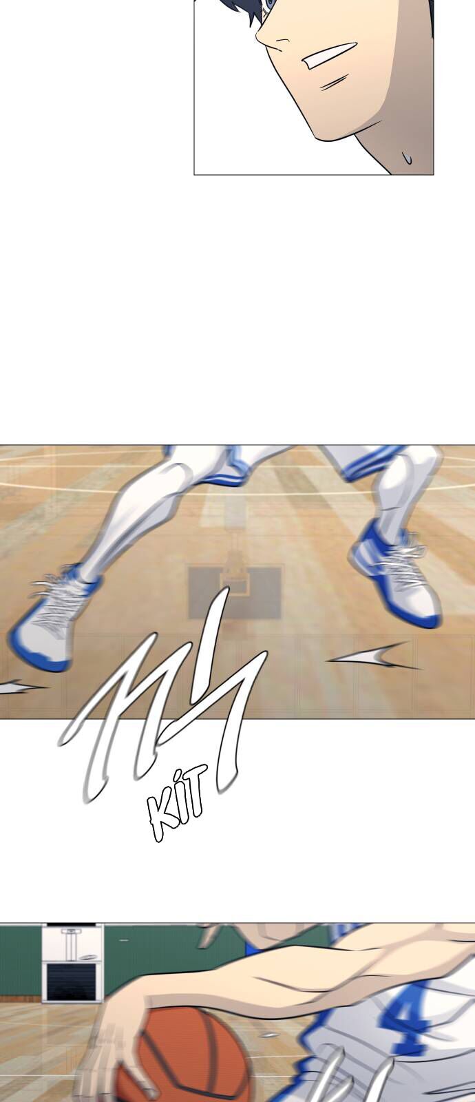 Garbage Time - Chapter 152 - Page 32