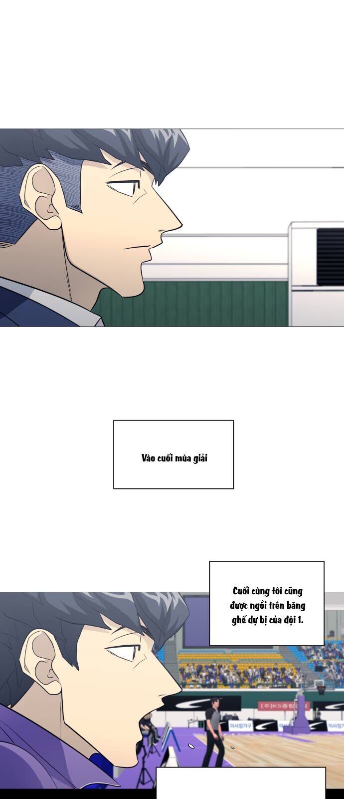 Garbage Time - Chapter 153 - Page 15