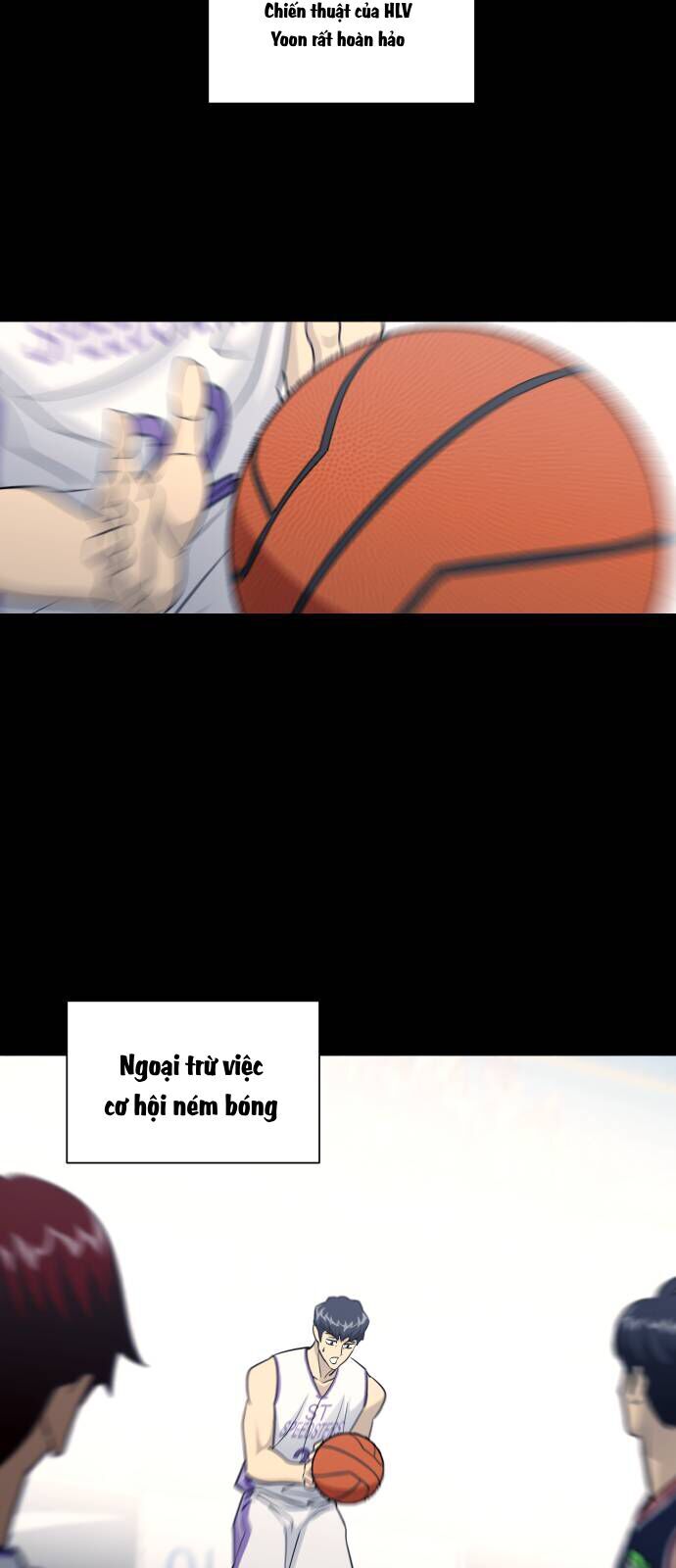 Garbage Time - Chapter 153 - Page 25