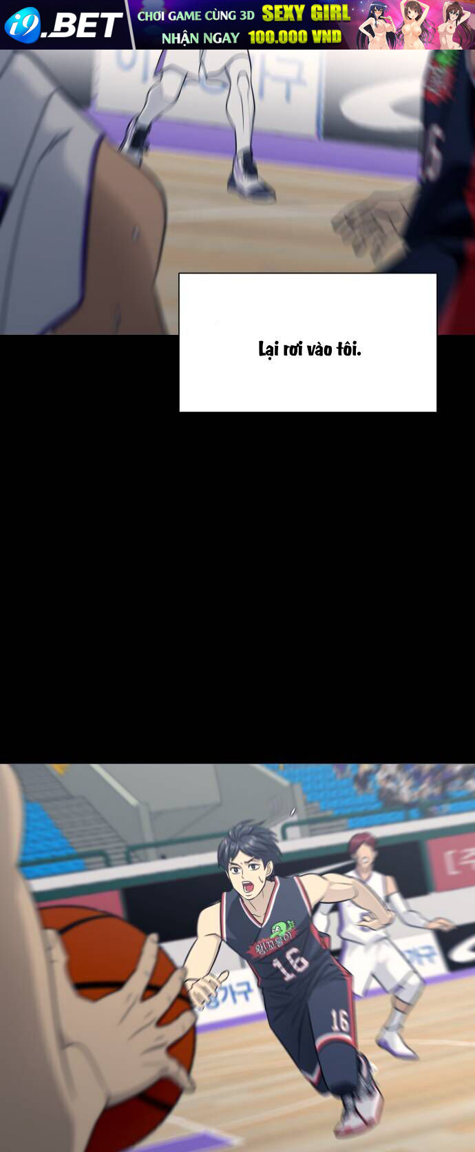 Garbage Time - Chapter 153 - Page 26