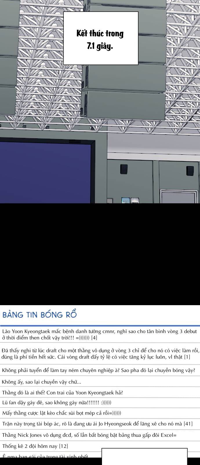 Garbage Time - Chapter 153 - Page 31