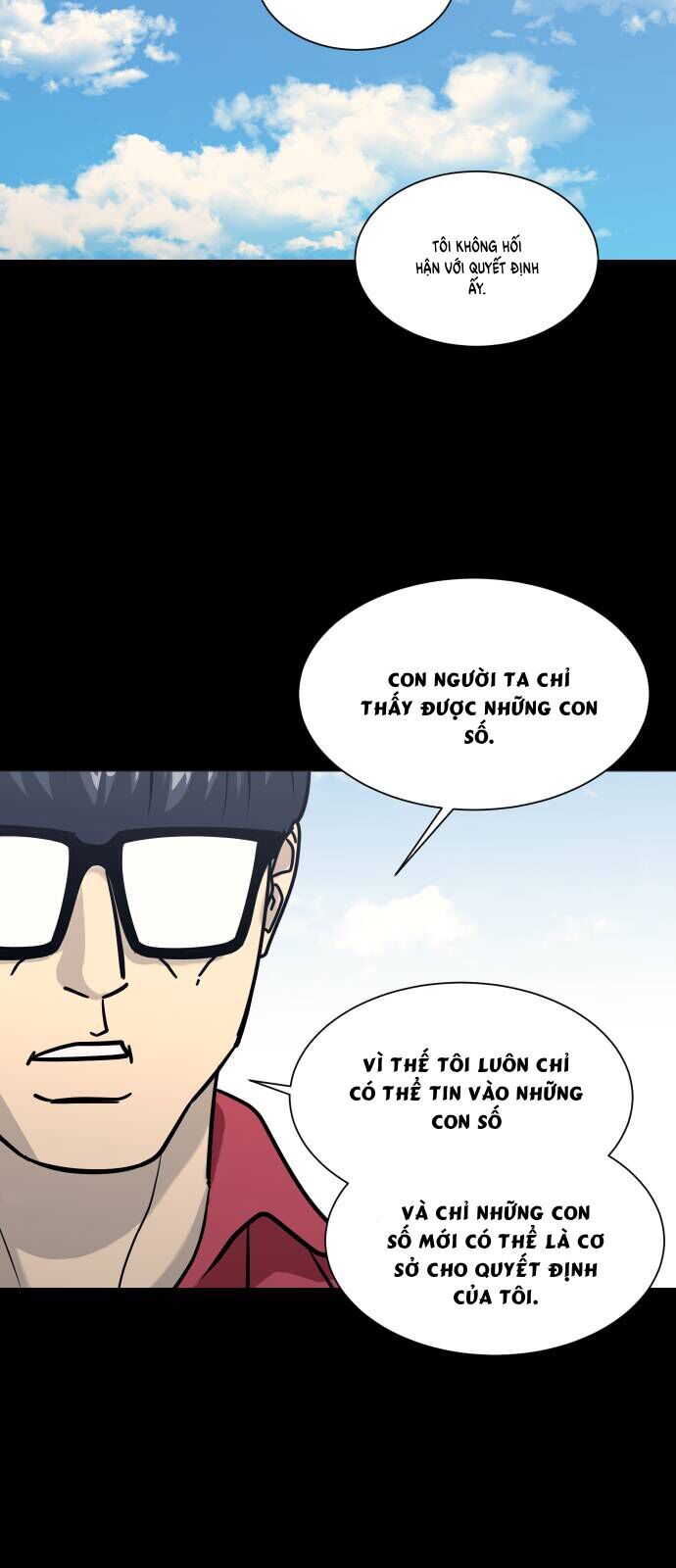 Garbage Time - Chapter 153 - Page 36