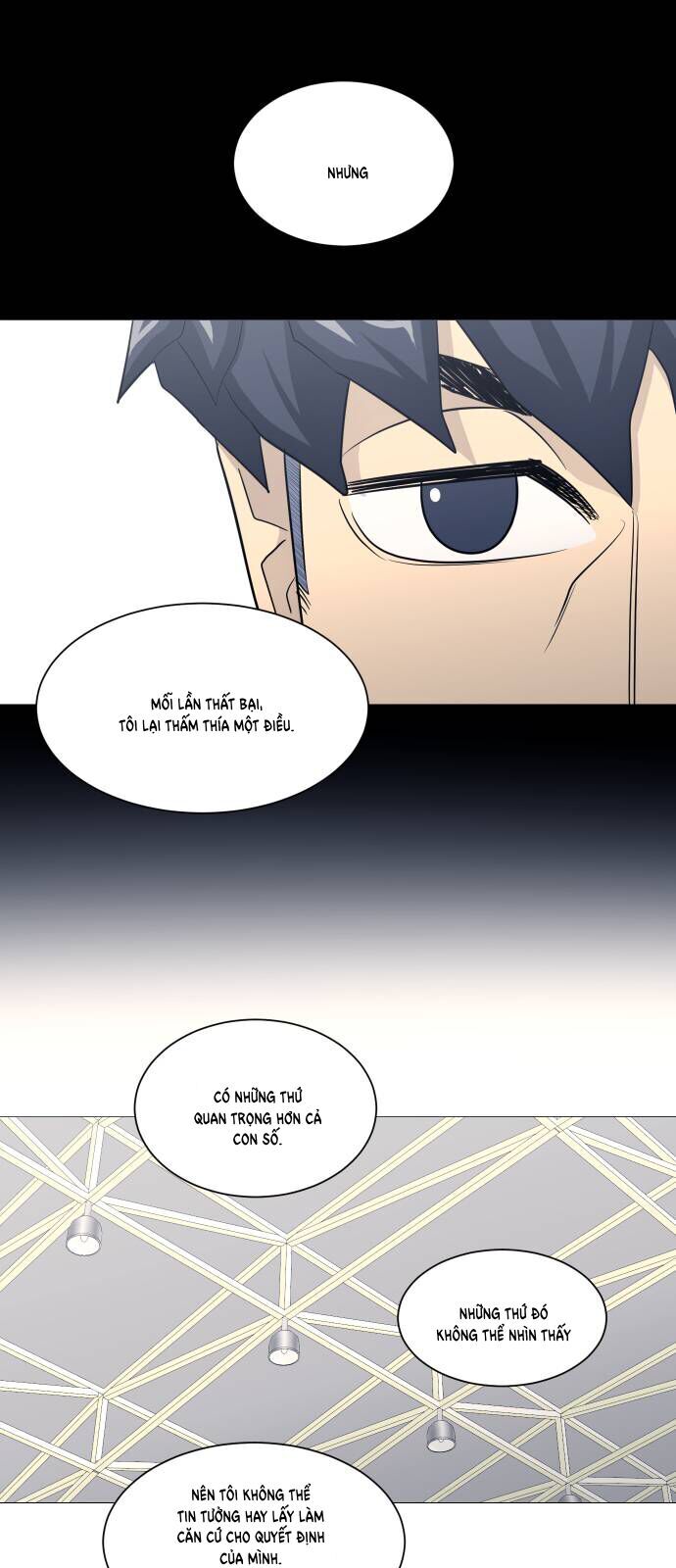 Garbage Time - Chapter 153 - Page 37