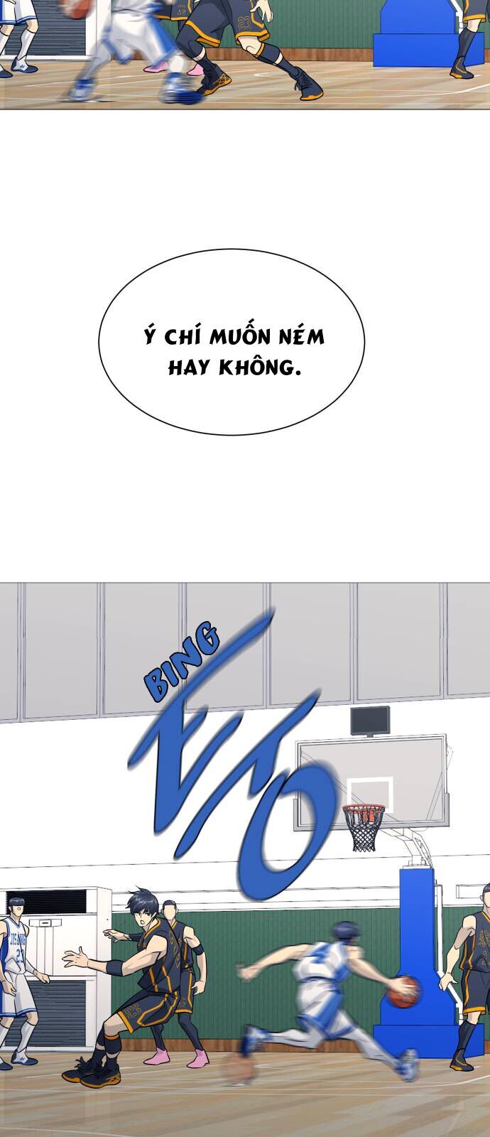 Garbage Time - Chapter 154 - Page 13