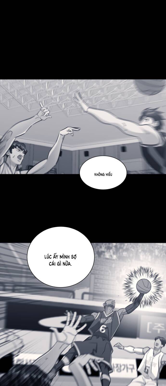 Garbage Time - Chapter 154 - Page 20