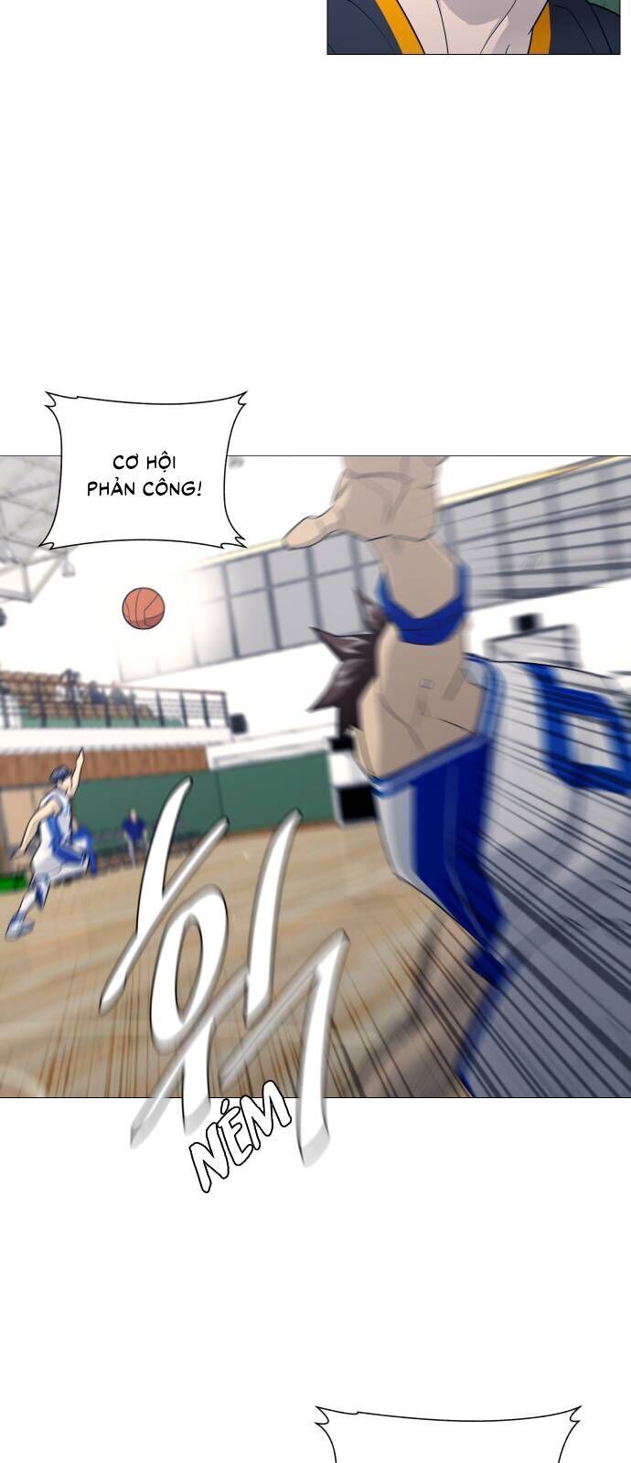 Garbage Time - Chapter 155 - Page 17