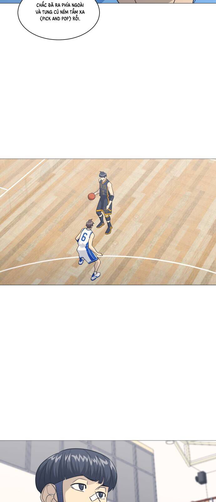 Garbage Time - Chapter 156 - Page 14