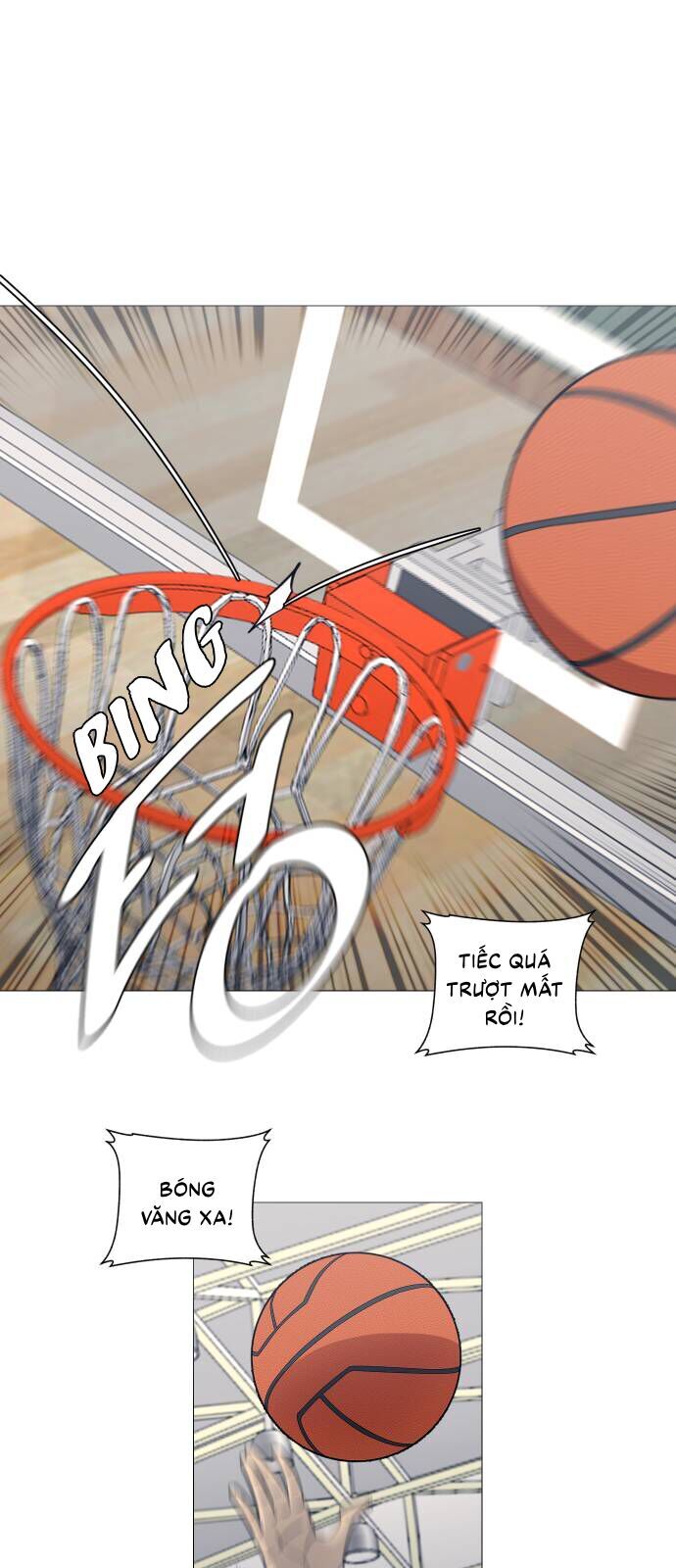 Garbage Time - Chapter 157 - Page 16