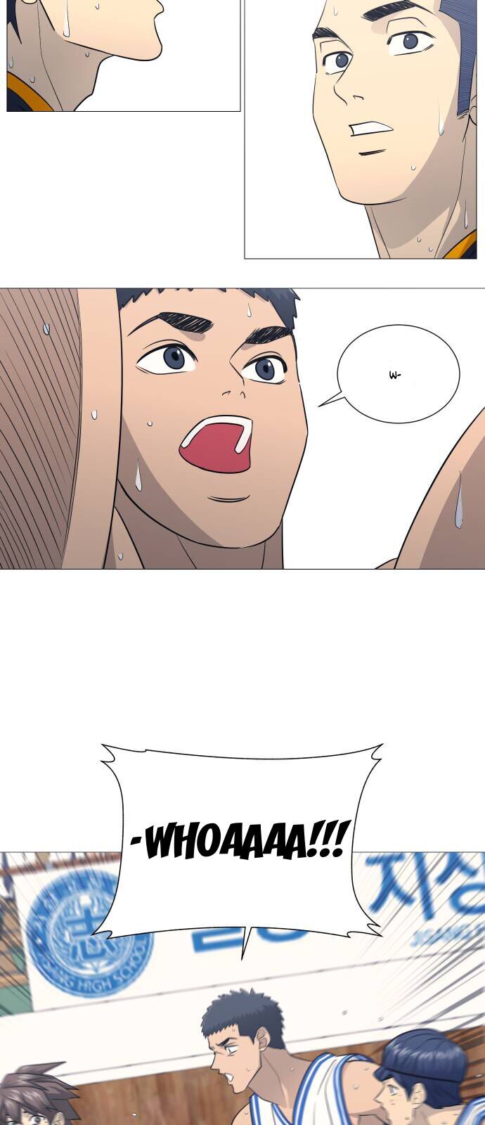 Garbage Time - Chapter 157 - Page 36