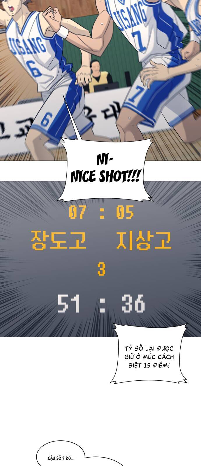 Garbage Time - Chapter 157 - Page 37