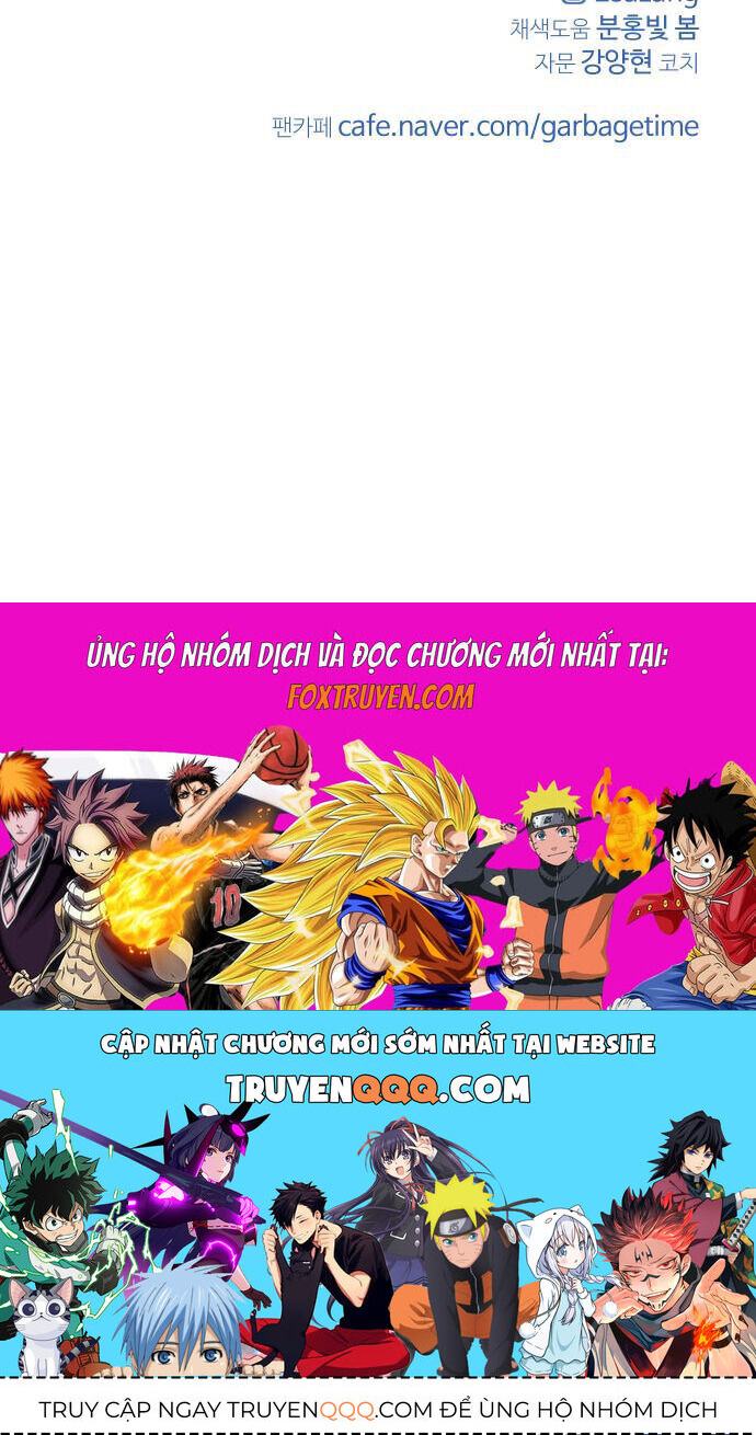 Garbage Time - Chapter 157 - Page 40