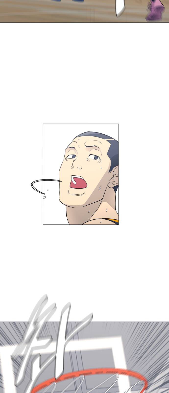 Garbage Time - Chapter 158 - Page 19