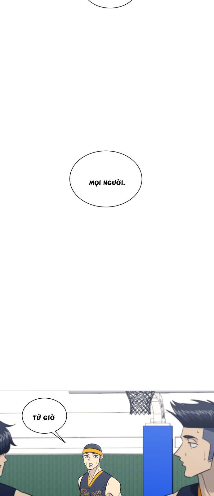 Garbage Time - Chapter 158 - Page 24