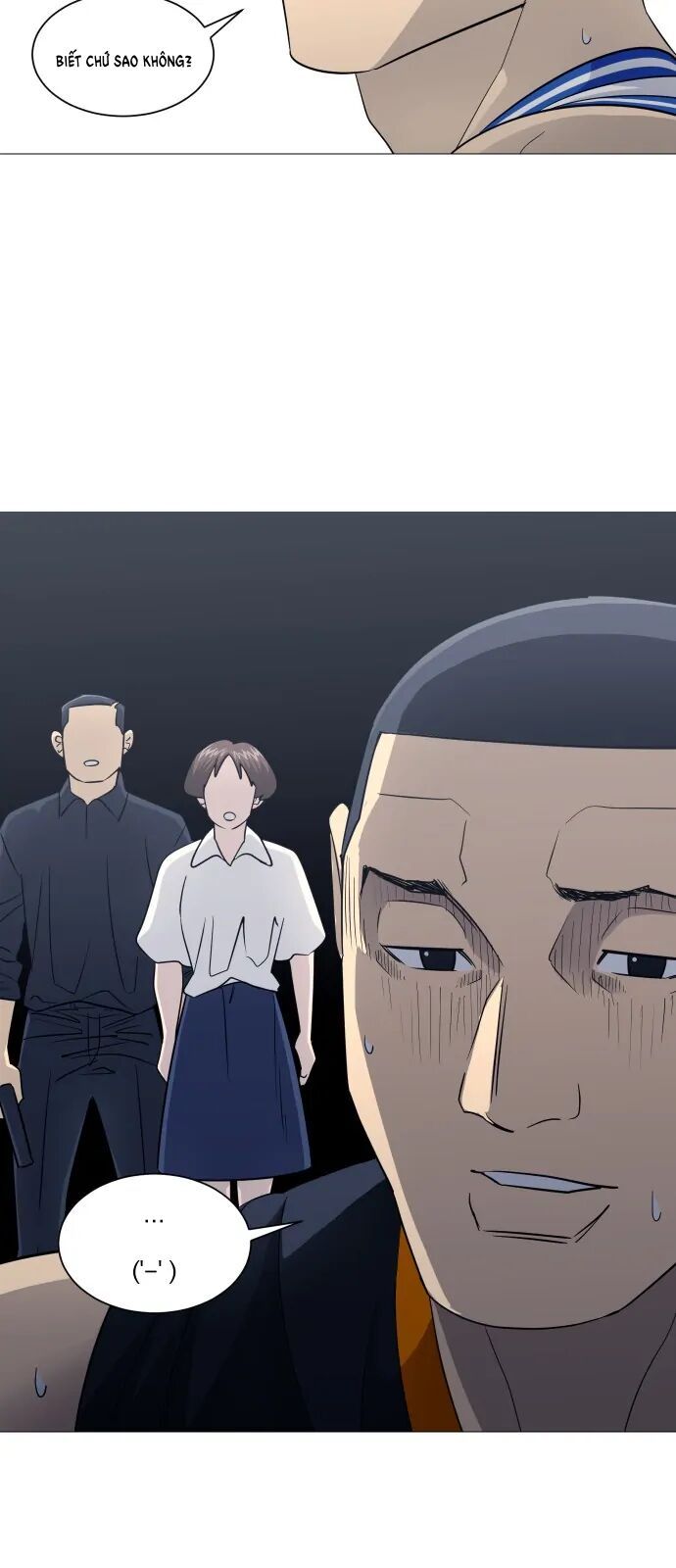 Garbage Time - Chapter 159 - Page 13