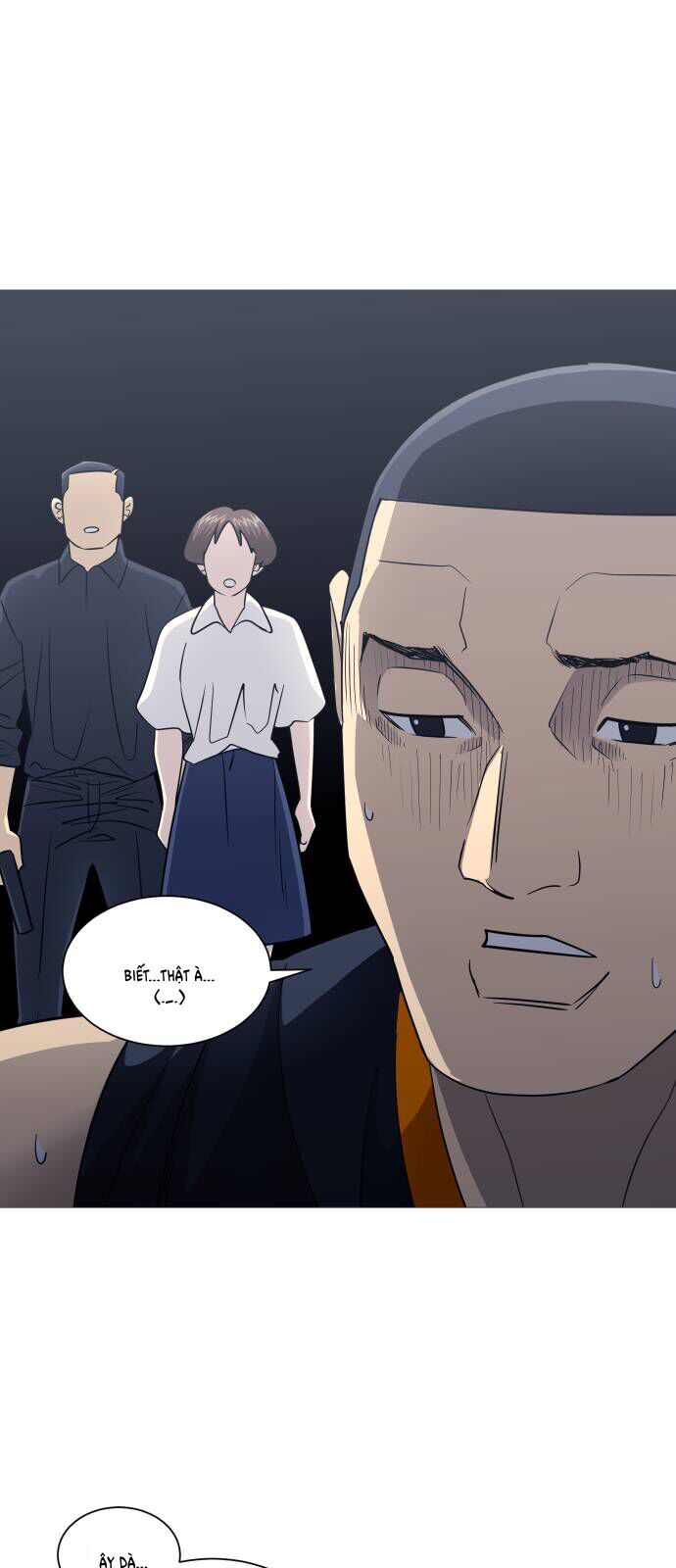 Garbage Time - Chapter 159 - Page 14