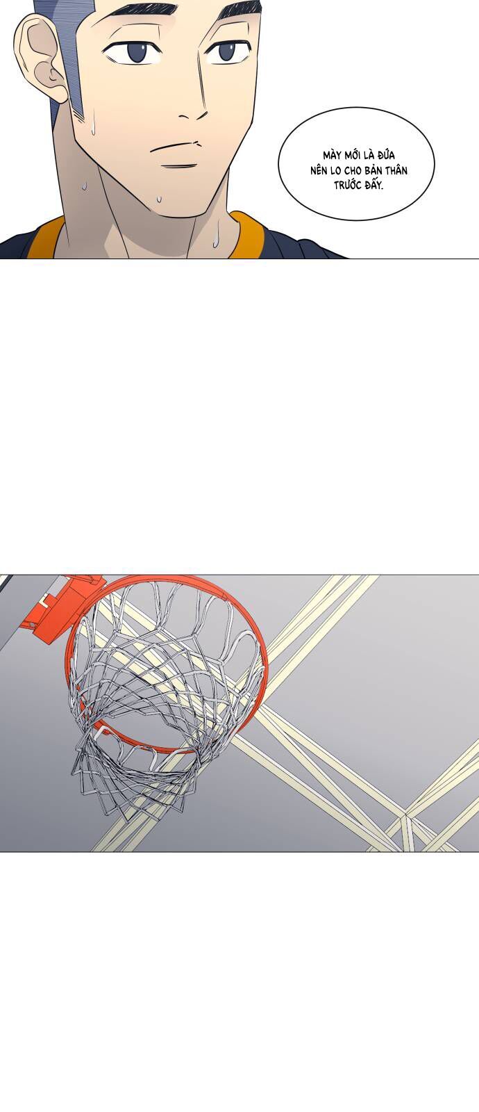 Garbage Time - Chapter 159 - Page 22