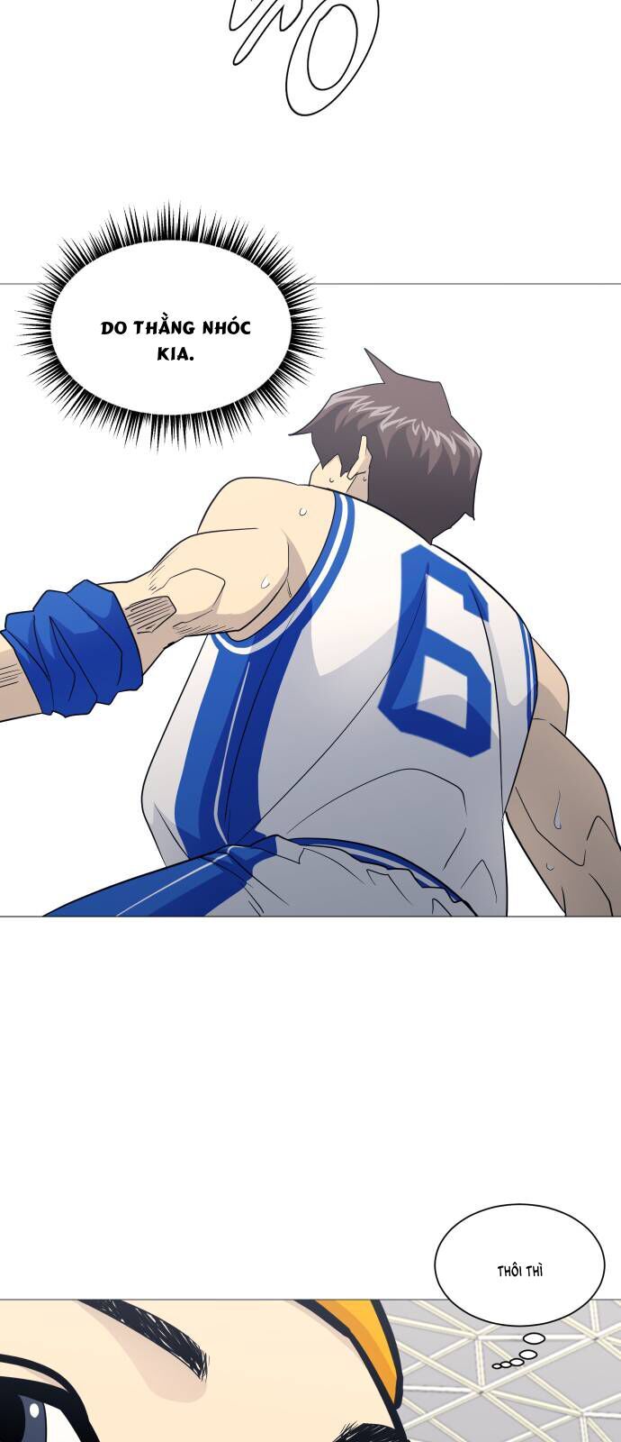 Garbage Time - Chapter 159 - Page 24