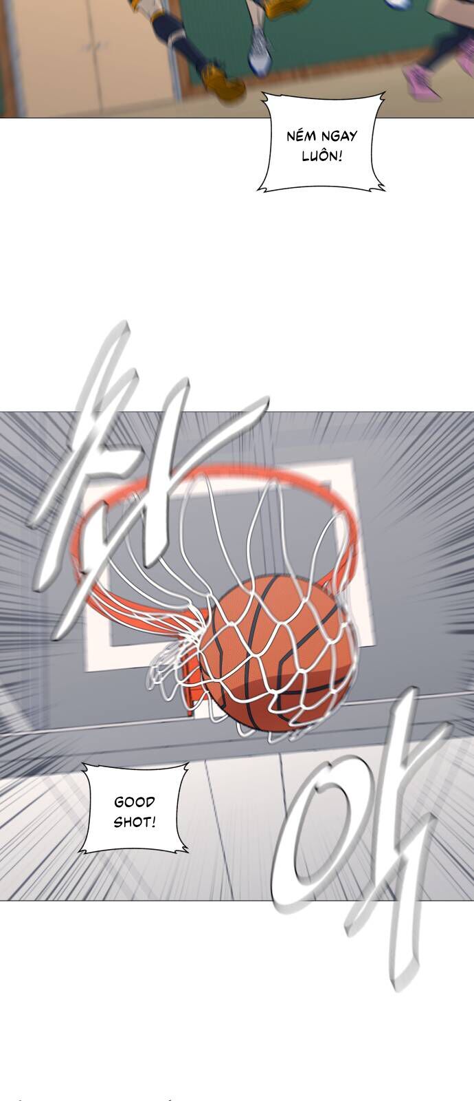 Garbage Time - Chapter 159 - Page 27