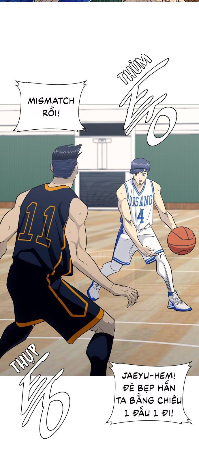 Garbage Time - Chapter 159 - Page 32