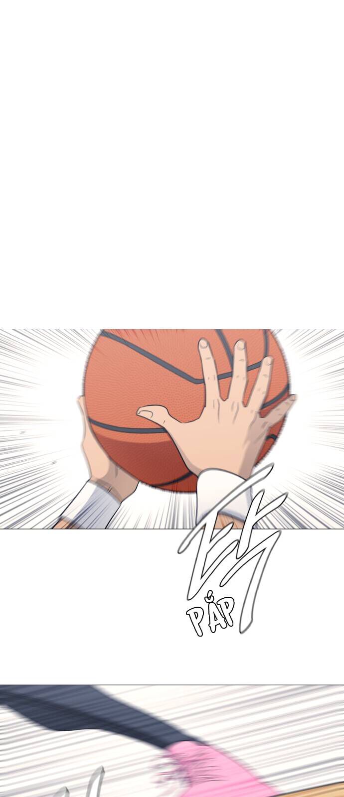 Garbage Time - Chapter 159 - Page 4