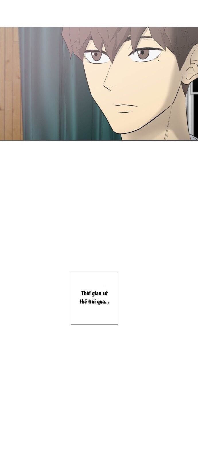 Garbage Time - Chapter 16 - Page 29