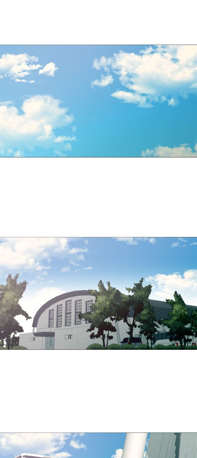 Garbage Time - Chapter 16 - Page 30