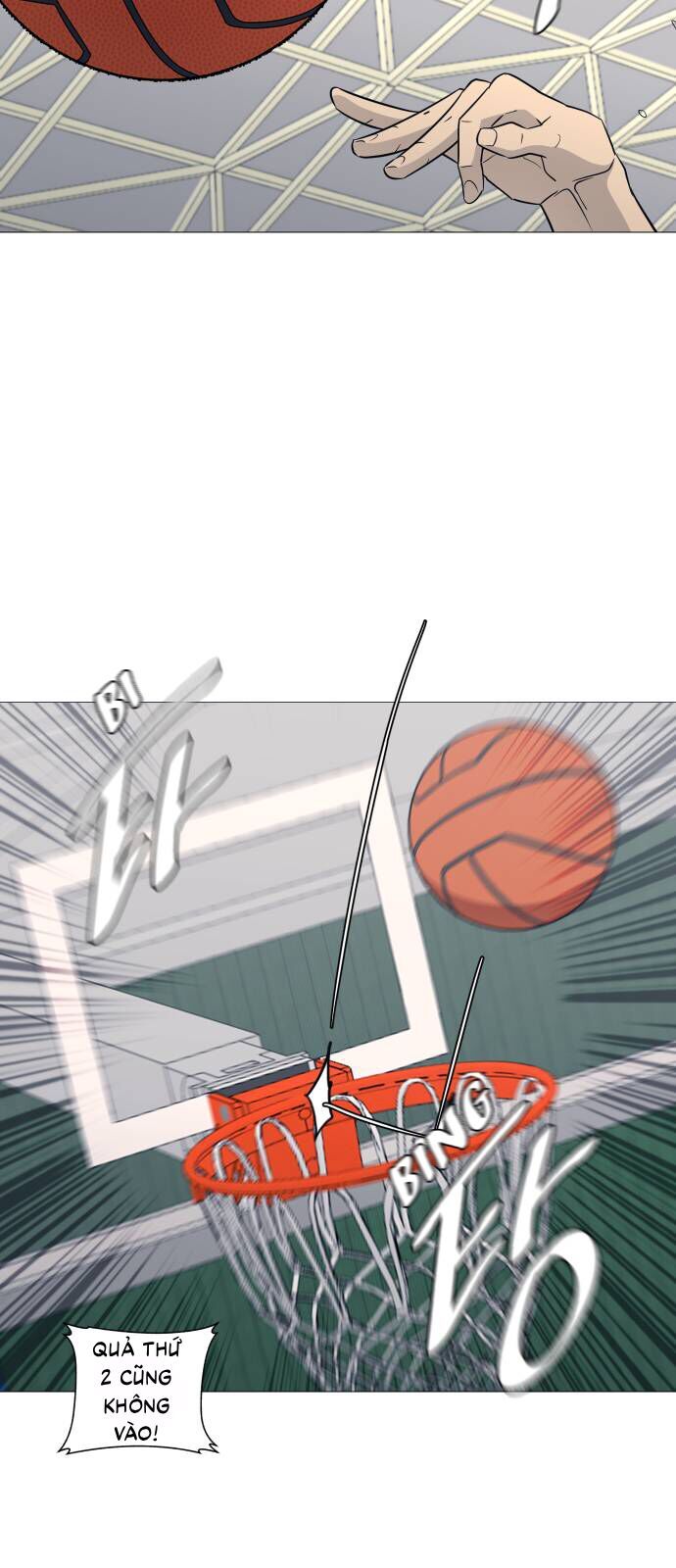 Garbage Time - Chapter 160 - Page 19