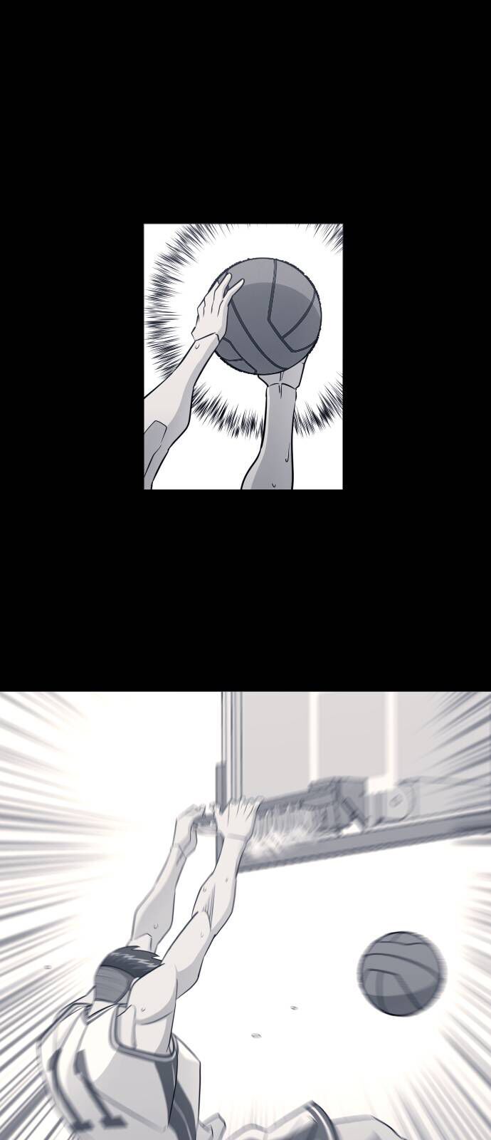 Garbage Time - Chapter 160 - Page 29