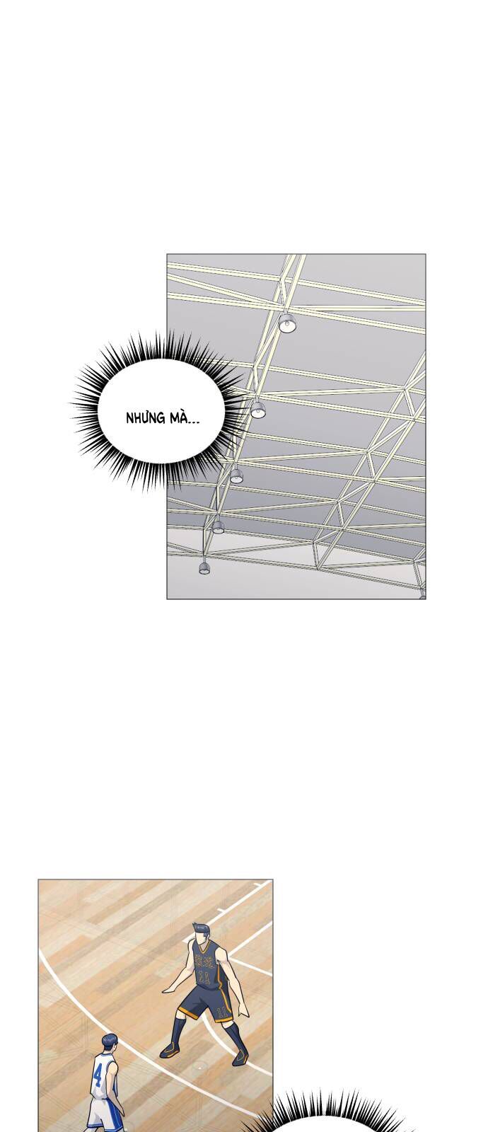 Garbage Time - Chapter 161 - Page 14