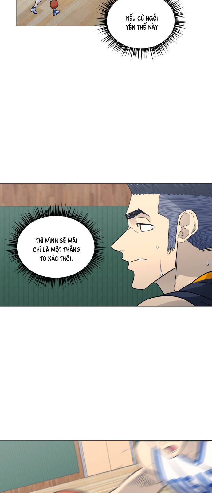 Garbage Time - Chapter 161 - Page 15