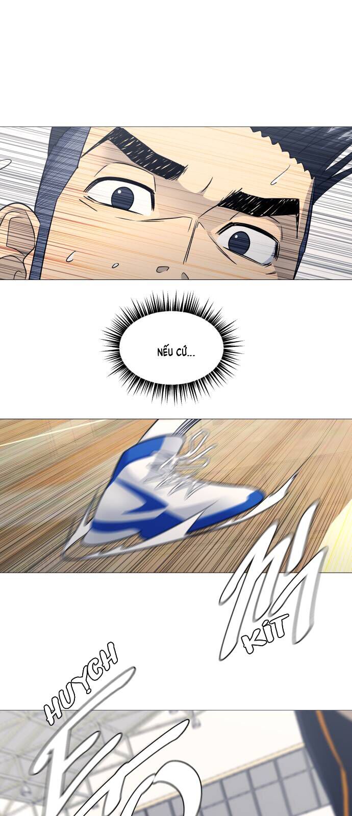 Garbage Time - Chapter 161 - Page 17