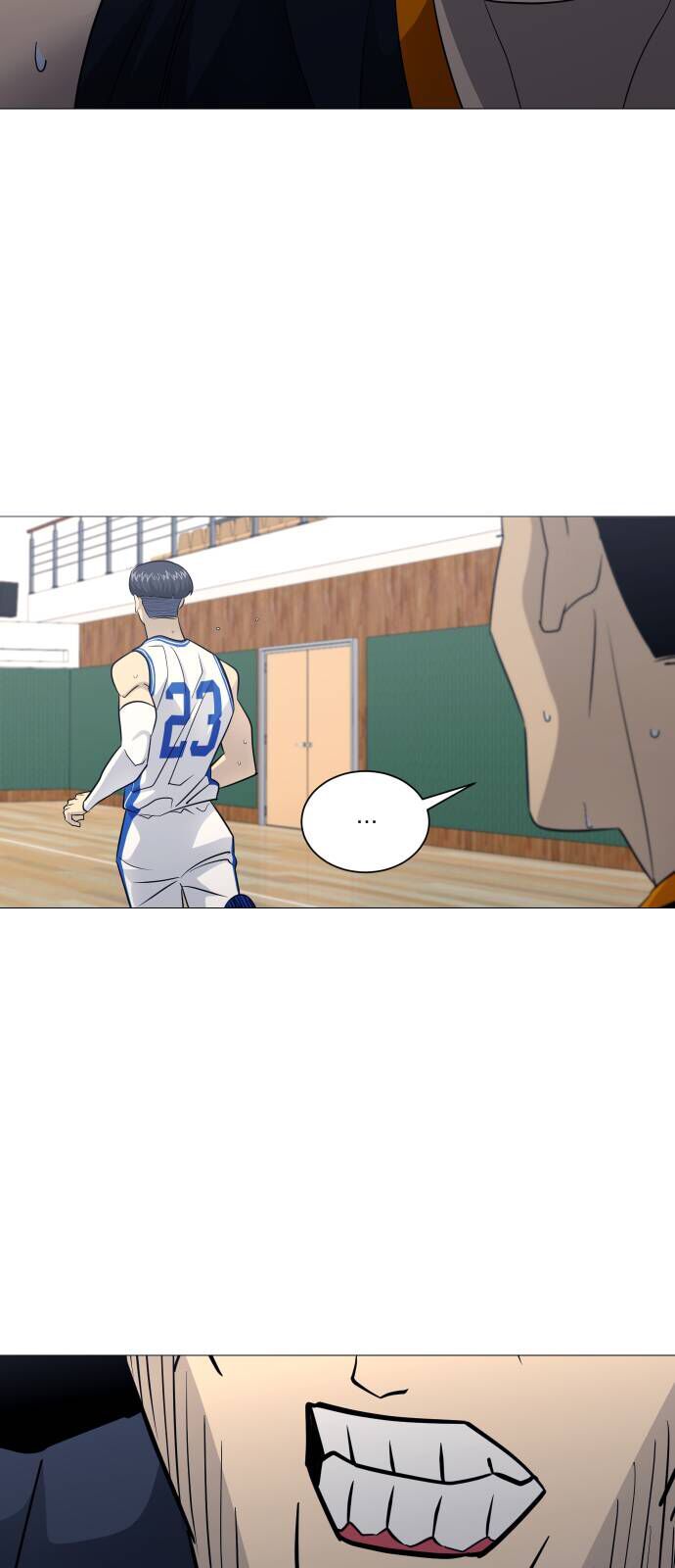 Garbage Time - Chapter 161 - Page 34