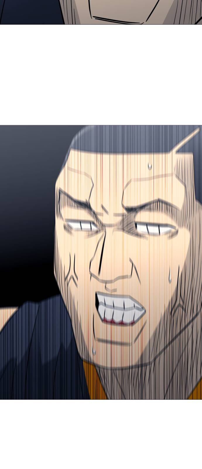 Garbage Time - Chapter 161 - Page 35